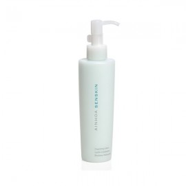 Ainhoa Senskin Cleansing Lotion